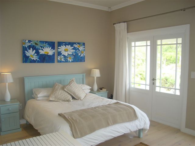 Building Project Facilitated by Realty King IPG, Cola Beach, Sedgefield, Garden Route, Western Cape, South Africa 