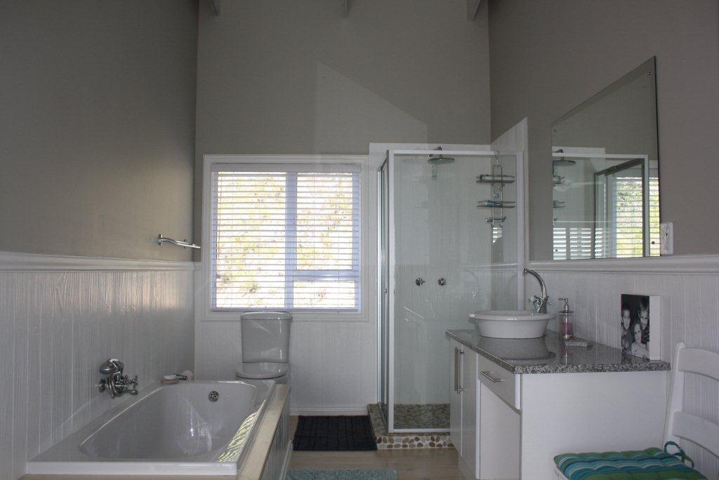 Building Project Facilitated by Realty King IPG, Cola Beach, Sedgefield, Garden Route, Western Cape, South Africa 
