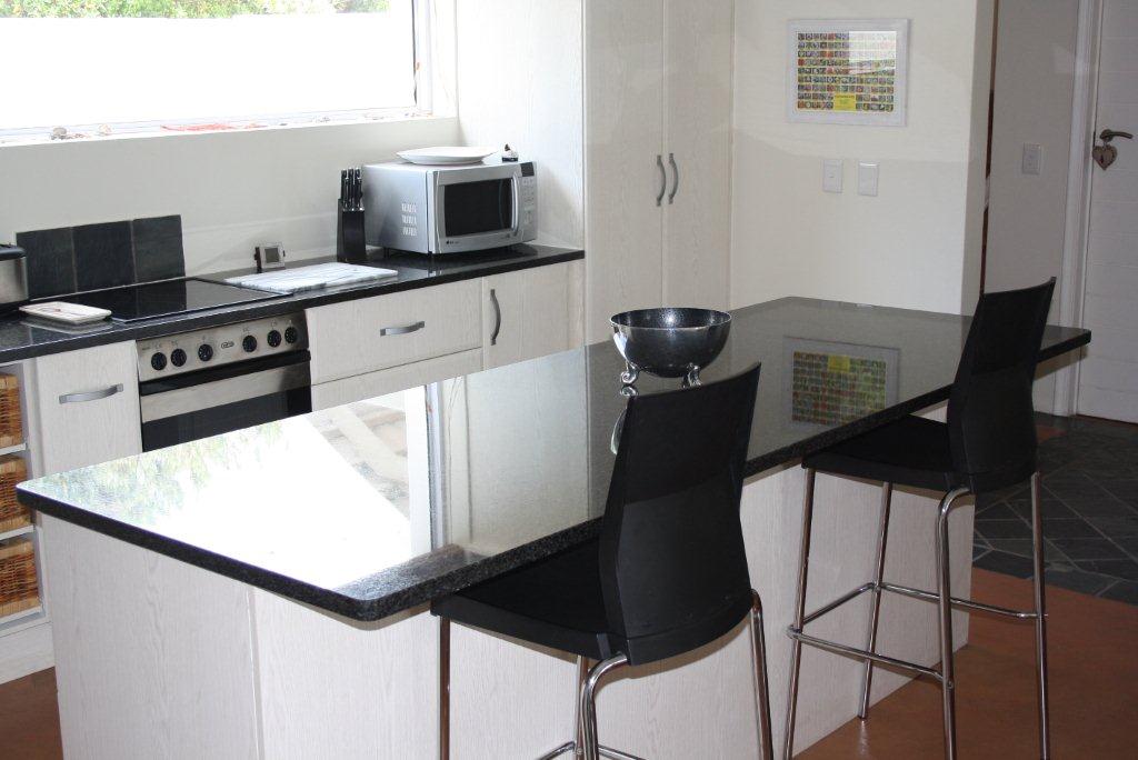Building Project Facilitated by Realty King IPG, Cola Beach, Sedgefield, Garden Route, Western Cape, South Africa 