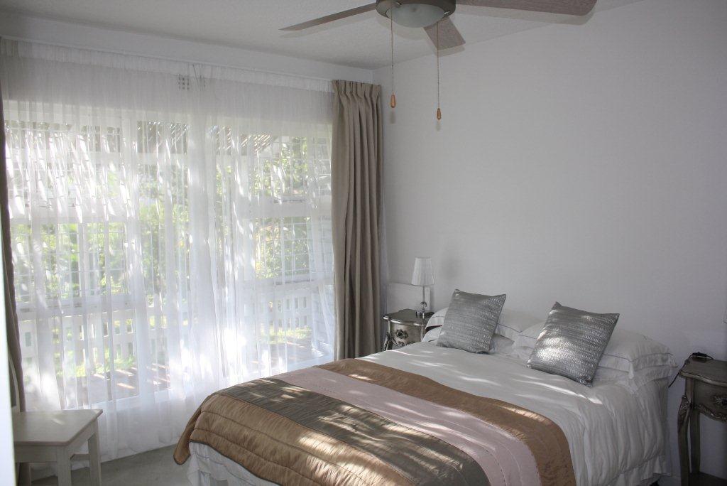 Building Renovation Facilitated by Realty King IPG, The Village, Sedgefield, Garden Route, Western Cape, South Africa 