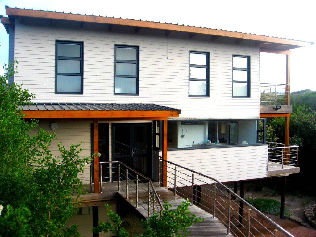 Recent Listing