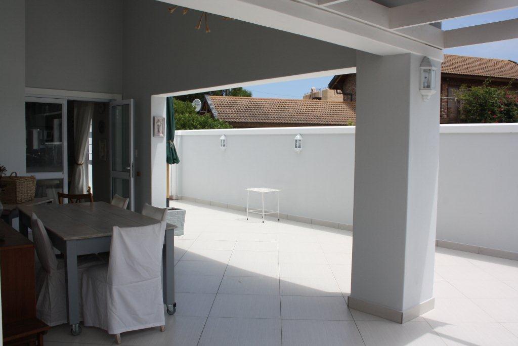 Building Project Facilitated by Realty King IPG, The Island, Sedgefield, Garden Route, Western Cape, South Africa 