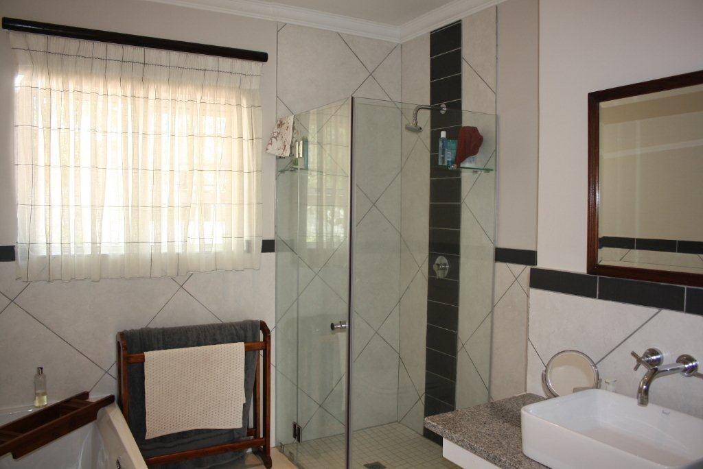 Building Project Facilitated by Realty King IPG, The Island, Sedgefield, Garden Route, Western Cape, South Africa 