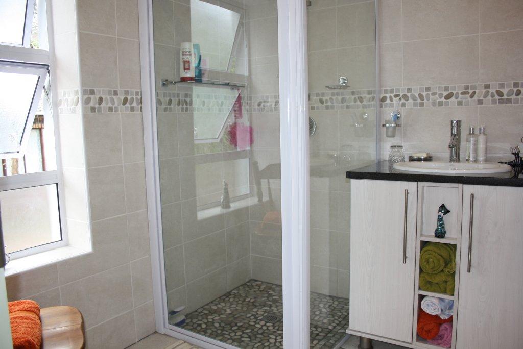 Building Project Facilitated by Realty King IPG, Groenvallei, Sedgefield, Garden Route, Western Cape, South Africa 