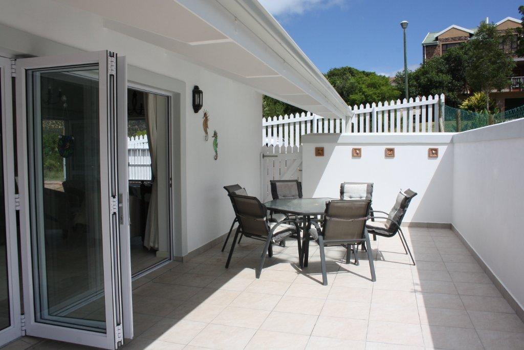 Recent Listing