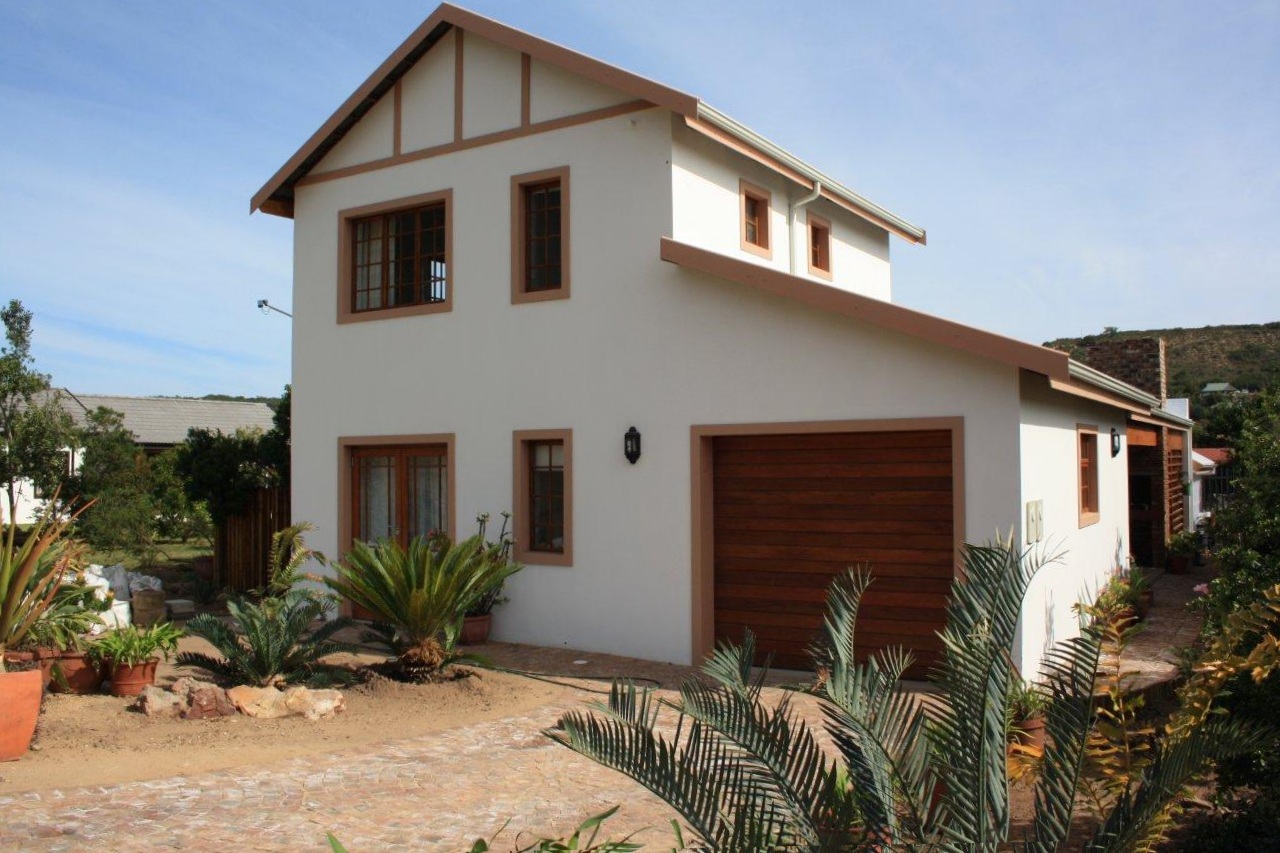 Recent Listing