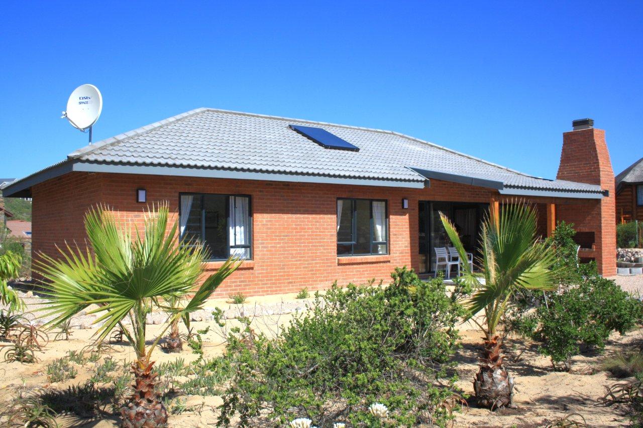 Recent Listing
